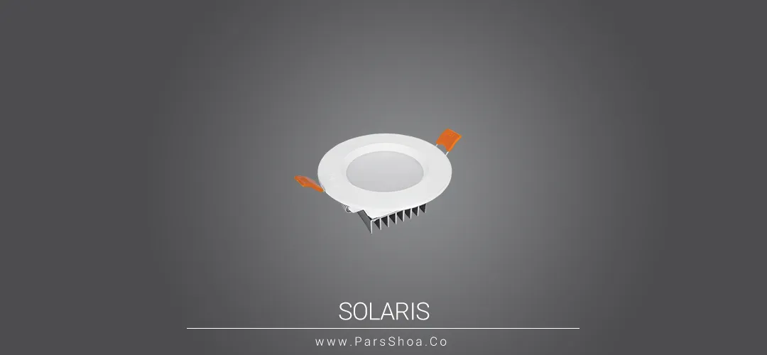 1-53_11zon پنل ال ای دی 9 وات پارس شعاع توس مدل PT-SOL9