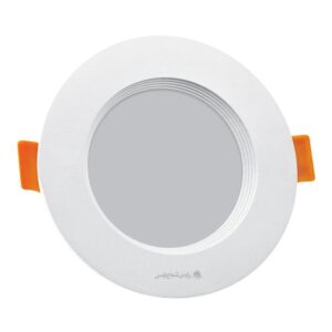 پنل الایدی ۹ وات پارس شعاع توس مدل PT-SOL9