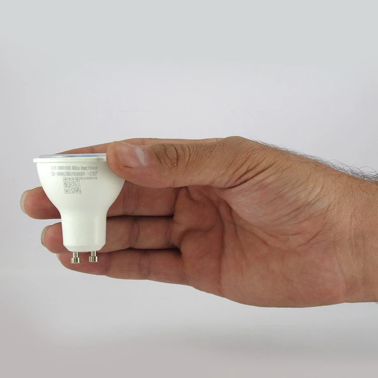 1702540056_87946 لامپ هالوژن 7 وات نمانور