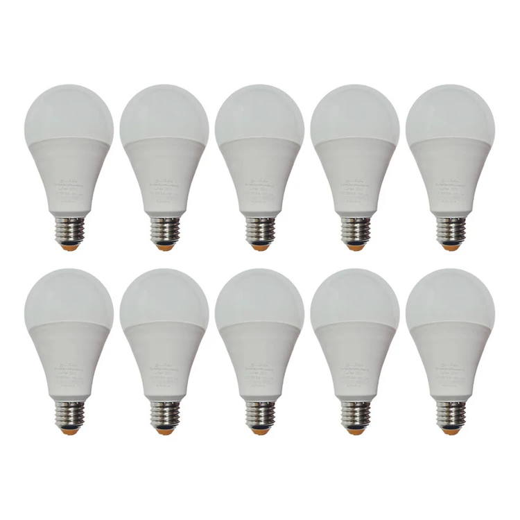 1702540731_19545 لامپ ال ای دی حبابی نمانور