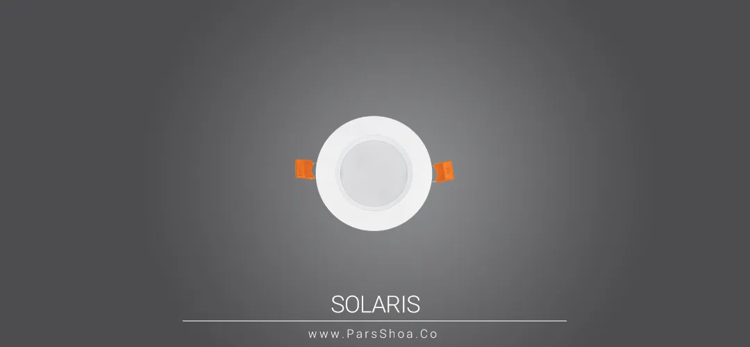 2-47_11zon پنل ال ای دی 9 وات پارس شعاع توس مدل PT-SOL9