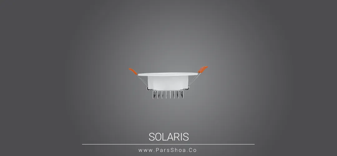 3-44_11zon پنل ال ای دی 9 وات پارس شعاع توس مدل PT-SOL9