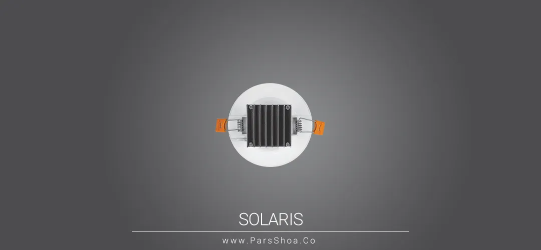 4-35_11zon پنل ال ای دی 9 وات پارس شعاع توس مدل PT-SOL9